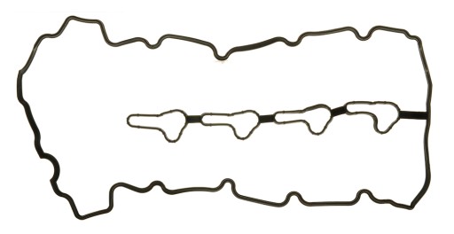 11115300 - Прокладка для SSANGYONG KYRON 10-