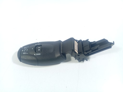 VW TOURAN 1 and 03-10 switch switch MANETKA TEMPOMATU OE 96470494XT