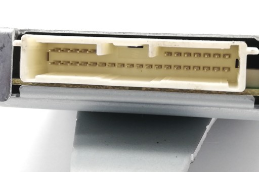 Другие модули toyota prius (_w5_) 8815047140 1.8l hybrid 90kw 2016