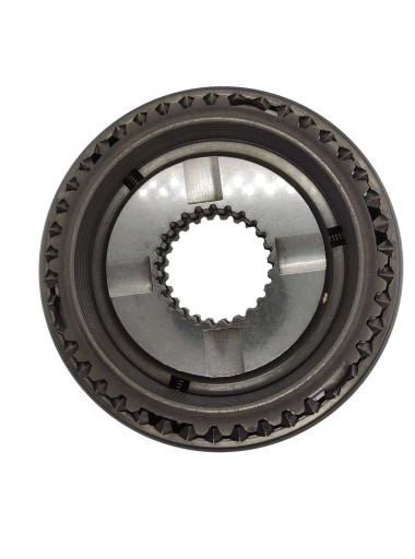 3385888M92, 3386424M92 - Комплект синхронізатора заднього ходу 3385888M92