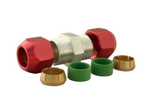 007935020610 / MMW КОМПЛЕКТ ДЛЯ РЕМОНТУ ПРОВОДІВ 180-