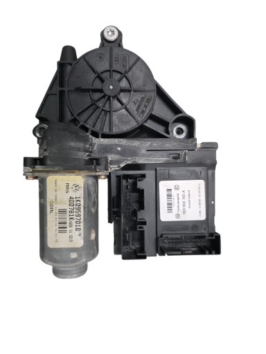 lift left front VOLKSWAGEN TOURAN and 1K0959701B