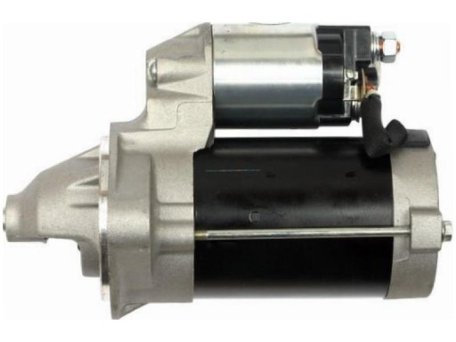 S6061 - Стартер toyota avensis t25 1.6 1.8 t22 1.6-2.0