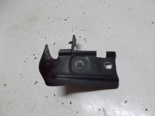 RENAULT LATITUDE 3.0 DCI 12R Support plaque Aile Avant 625A10016R