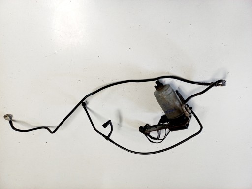 04721710AC - КОРПУС ПАЛИВНИЙ ФІЛЬТР БАЗА LANCIA VOYAGER 2.8