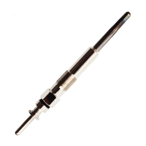 NP-28458 - Свечи накаливания bmw 5 touring e61 2005 2006 2007 2008 2009 2010 ge102