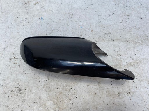 BMW 1 F20 11- BMW 3 F30 12- cover cover mirrors left lower 20203035