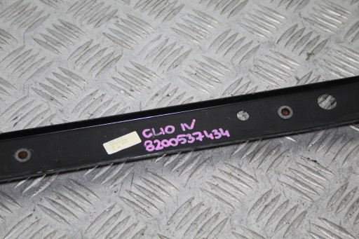 sider console holder CLIO IV 4 8200537434