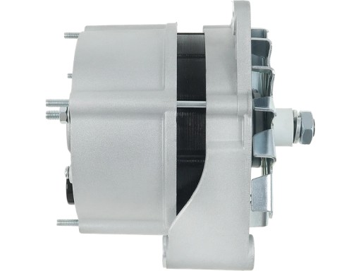 A01129S - Новий генератор as-pl