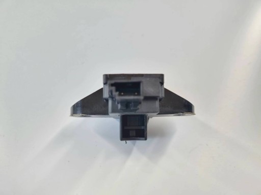 Crashsensor Drucksensor Mercedes-Benz S W221 facelift 2012 A0038212751