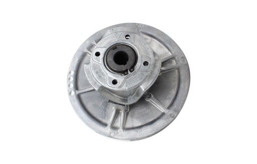 F0191000741 - Варіатор зчеплення коробки передач CASALINI M20 orig