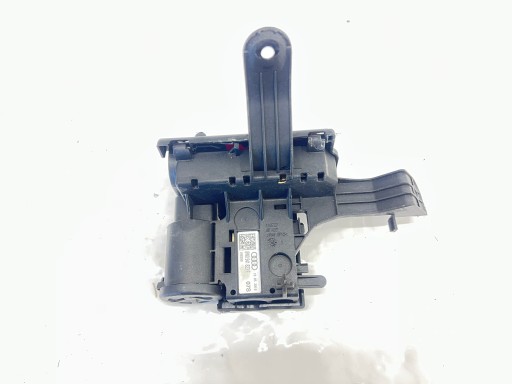 AUDI A4 B9 A5 F5 8W CABLAGGIO BATTERIA positivo ROZDZIELACZ PRADU 8W0941823F
