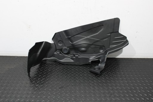 cover cover roofs AUDI A5 CABRIO 8W 8W7 F5 LIFT 8W7864401
