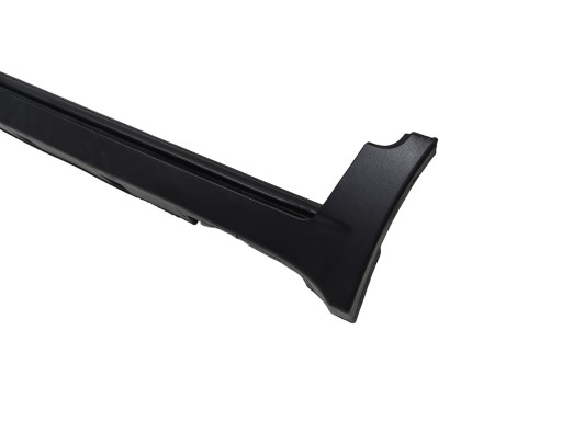 moulding threshold right OPEL MOKKA A 2012-2016 BDB STAN 95159921