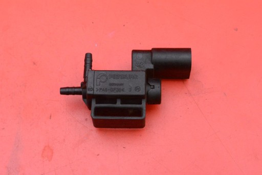 sensor unterdruck 03C906283 VW JETTA 5 V 1.4 TSI 140 KM 05-11