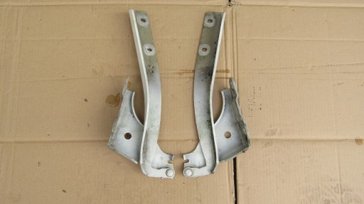 ПЕТЛІ КАПОТА FIAT PUNTO EVO 296A РЕКОМЕНДУЮ @@