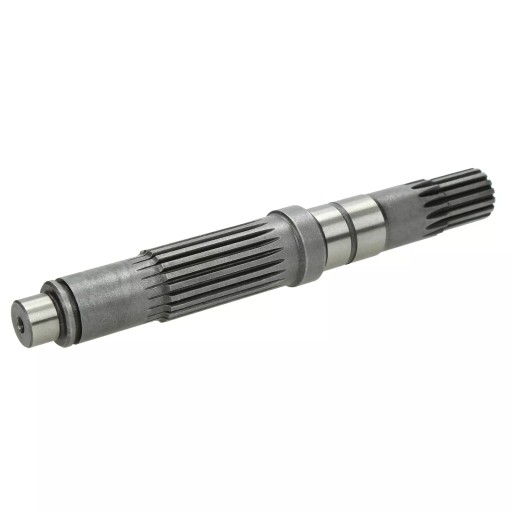 165234A1 - Приводний вал двигуна CASE 9010B CX130 CX135SR