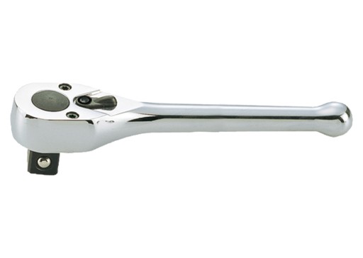 Тріскачка міні 1/2 