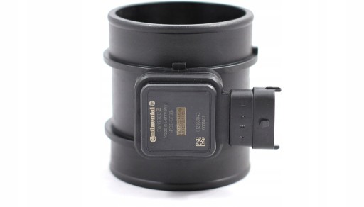 VDO5WK97012Z/RS1 - Витратомір Opel Signum 1.8 140km