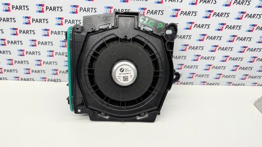 BMW G20 G21 speaker NISKOTONOWY right 2622566