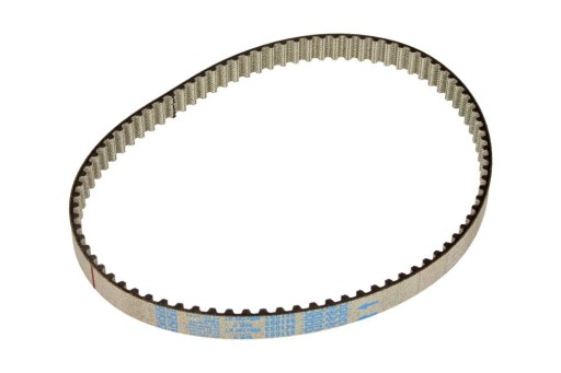 941093 - Ремінь ТНВД для FORD 1,8 TDCI (в КАП