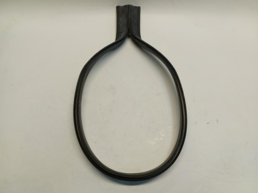 Mini Countryman F60 gasket door