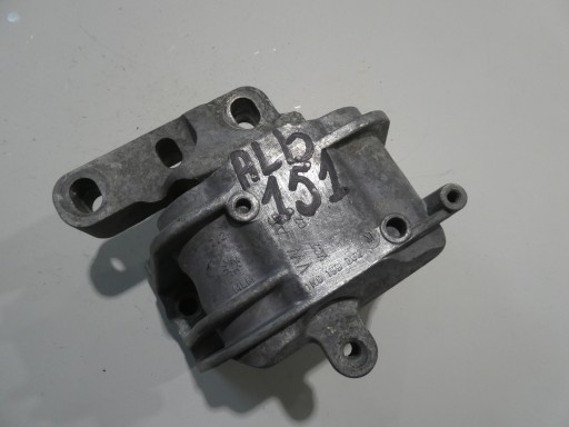 VW AUDI SEAT SKODA airbag holder 1K0199262M