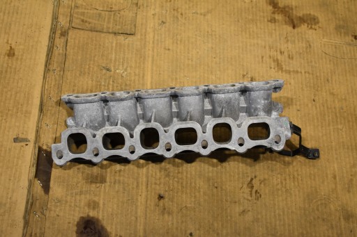 IDEALNY intake manifold BENTLEY V12 1