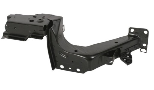 6502-08-5025241P - OPEL CORSA E 14.09-05.19 РЕМЕНЬ СТЕКЛО ЛЕВОЕ