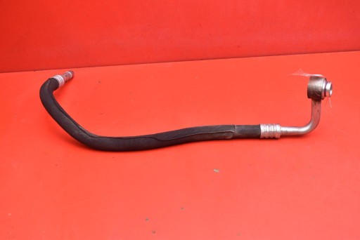 Conduit pieces tuyaux Tuyau Climatisateur air conditionné 4H0260707AA AUDI A8 D4 4.2 FSI 372 KM 10-14