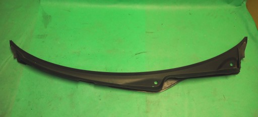 4G1819403B - Audi A6 C7