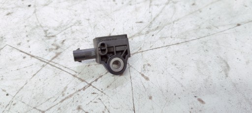 impact sensor front AUDI A3 8V 5Q0959651