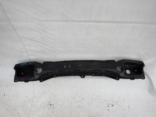 86631-G4DA0 - HYUNDAI i30 III N LIFT 20-балка заднего бампера