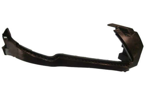 720907-8 - SUBARU LEGACY OUTBACK СЛАЙД БАМПЕР КРОНШТЕЙН США