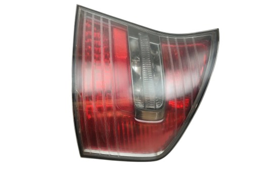 light right rear part SUBARU LEGACY IV (2003-2006)