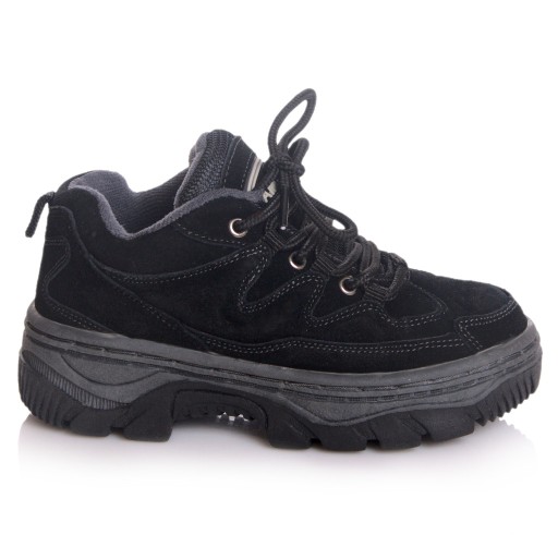 Дитяче взуття 30 розмір