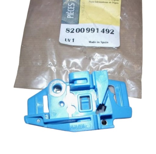 Елемент склопідйомника 8200991492 renault modus оригінал