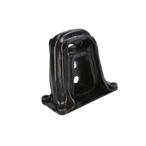 ВТУЛКА БАЛКИ ПІДВІСКИ ЗАДНЯ MEYLE 014 035 0016