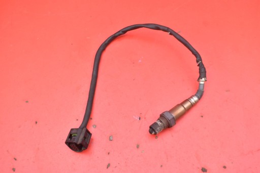 SONDA LAMBDA 7576673 BMW F02 4.4 V8 407 KM 08-12