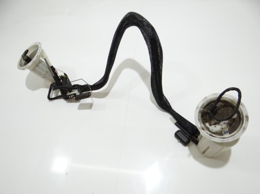 pump pump PLYWAK of the fuel BMW E60 E61 M54B30 6765778 (4647896)