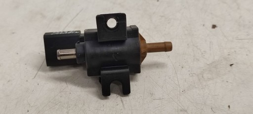 Sensor odpowietrzajacy VW Tiguan und 1,4 TSI 4x4