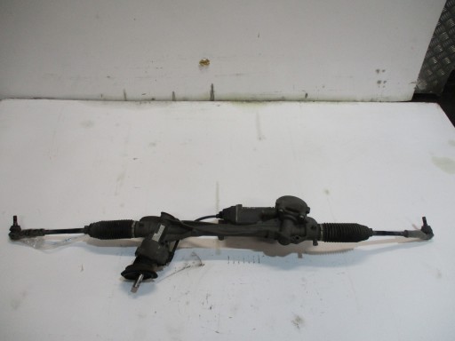 Рулевой механизм VW T-ROC 2GA 5q1423051ba
