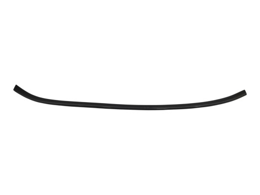 spoiler LOTKA bonnet boot rear part BMW 3 F30 2011-2015