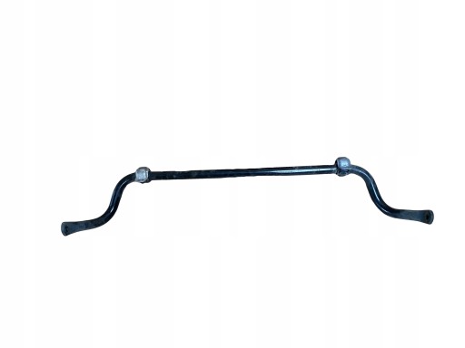 AUDI Q5 80A STABILIZATOR front 80A411305C