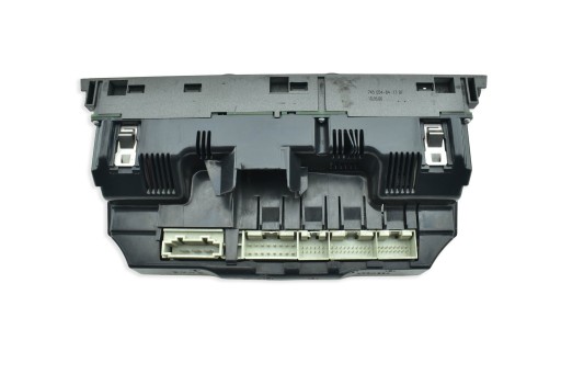 COMANDI CLIMA BOCCHETTE AUDI A6 C6 3.0 TDI 4F1820043M