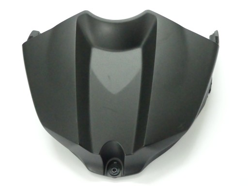 14B-2171A - Крышка резервуара крышка Yamaha YZF R1 RN22 09