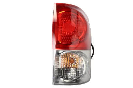 Ліхтар задній p depo 312-1984r-as