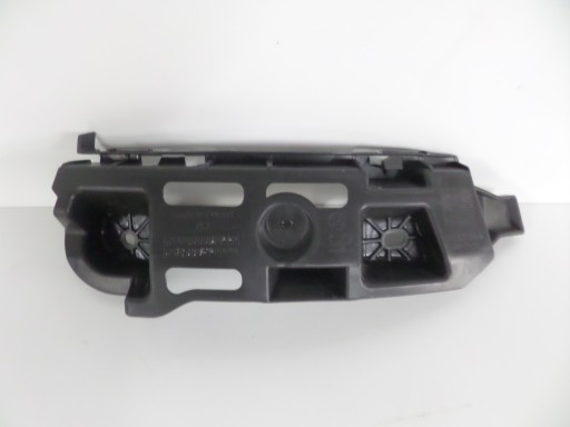bumper bracket rear part right SKODA SUPERB III 15- SDN