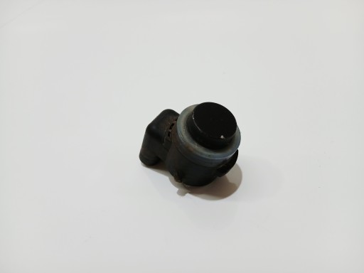 Sensor Parken PDC BMW X1 F48 F45 OE C10