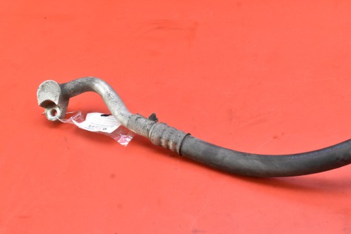 PRZEWO trubka klimatizaci FORD FOCUS MK3 1.6 TDCI 95 KM 11-15